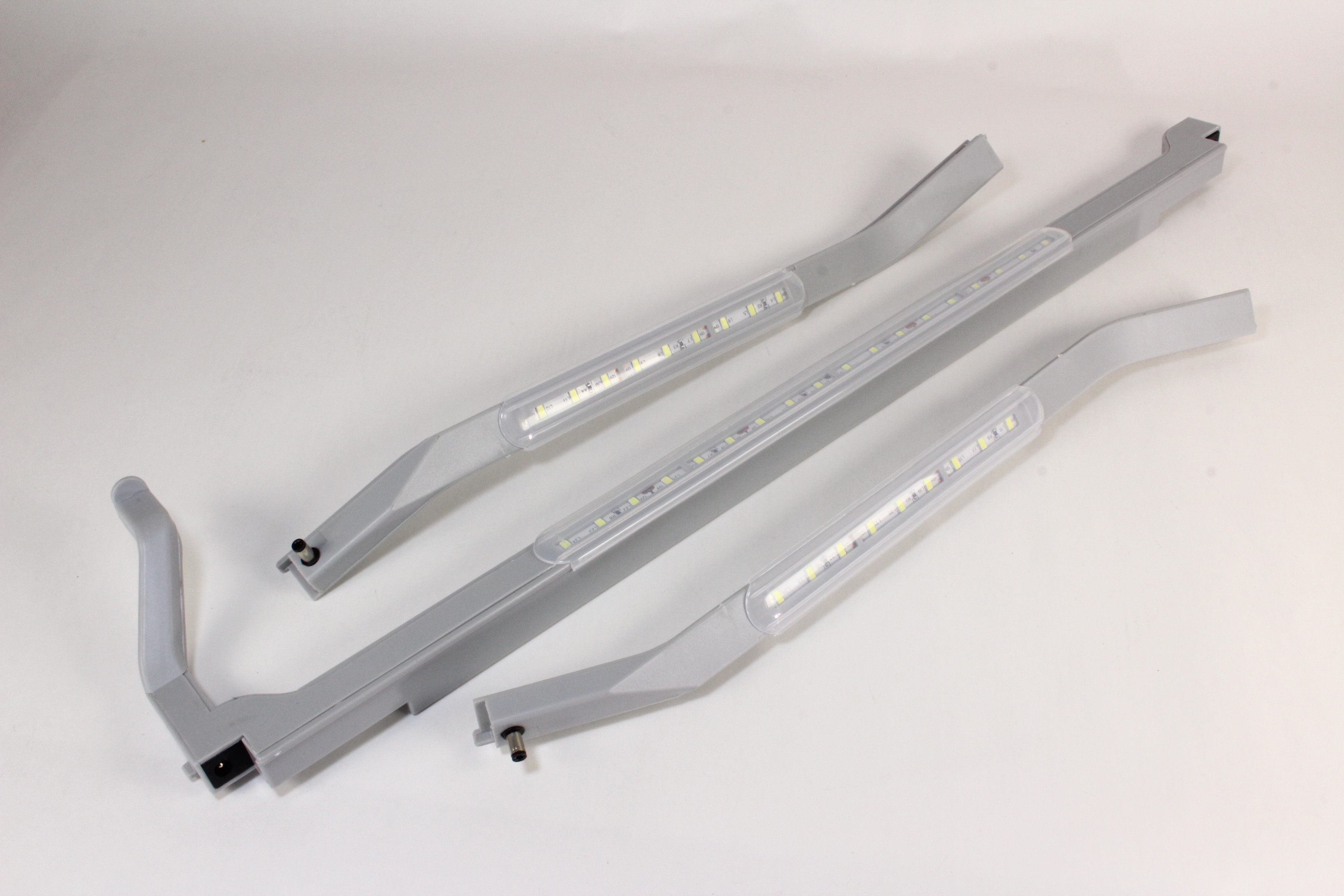 エアテックス SPR-WN ウォーターブース【Niagara】| スプレーブース