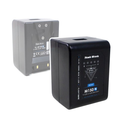 ビデオカメラ各種バッテリー・チャージャー【配信機材レンタルセンター】