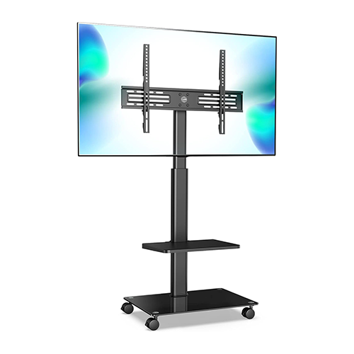 TVスタンド｜ライブ配信のことなら配信機材レンタルセンター