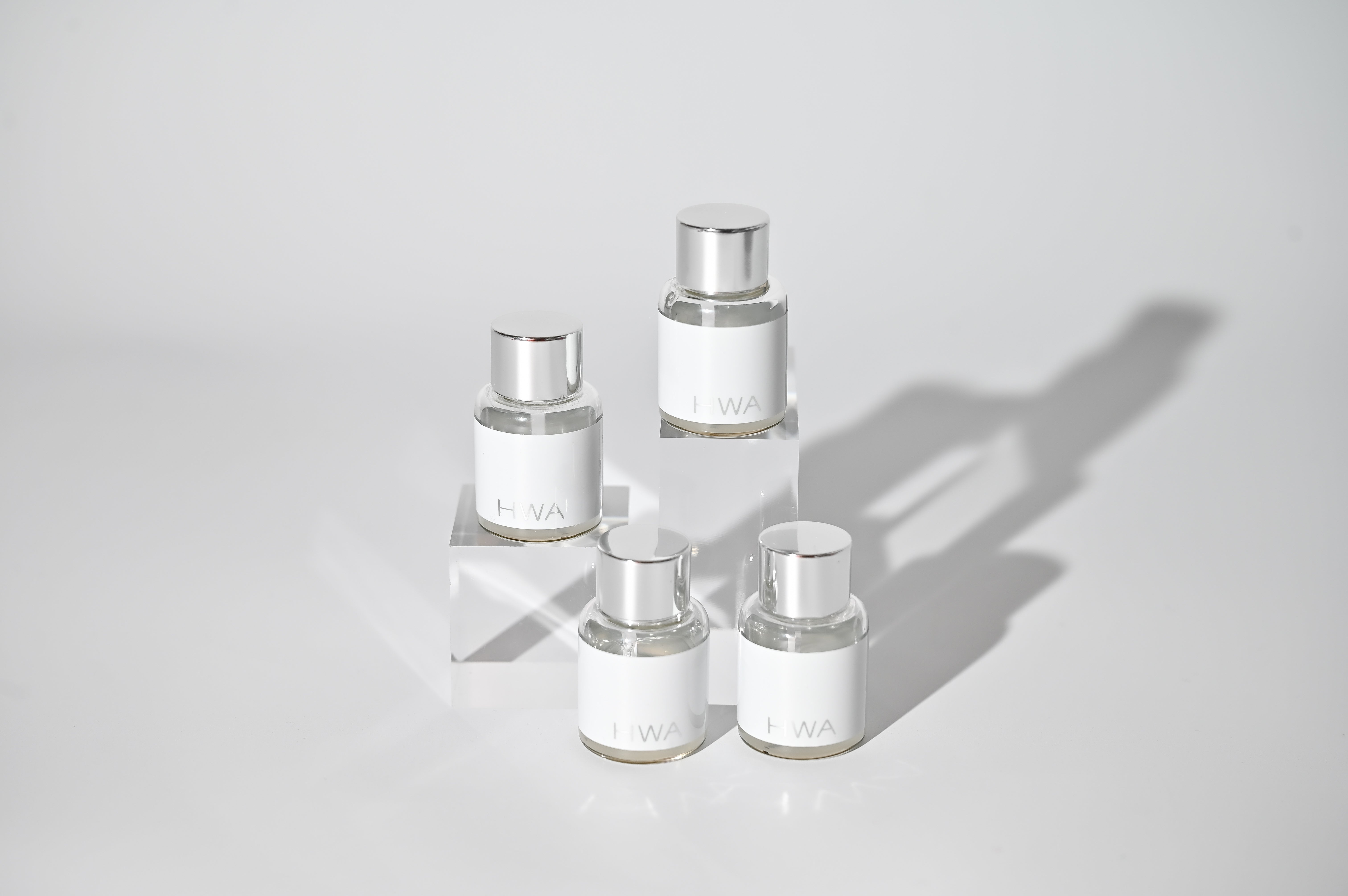 HWA ディープクレンジング エッセンス – HWA-cosmetic