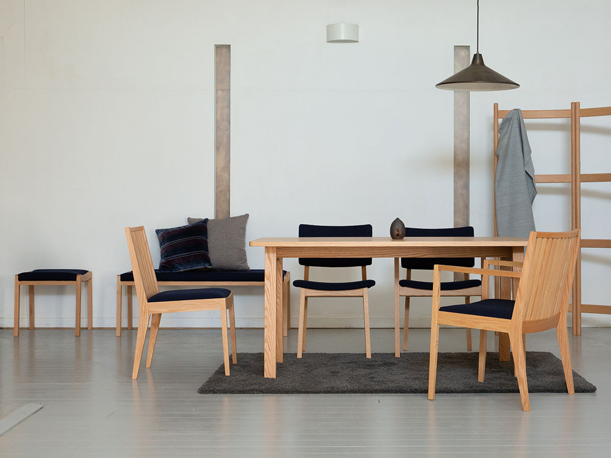 平田椅子製作所| Brand | HAPPY TIME DIRECTION