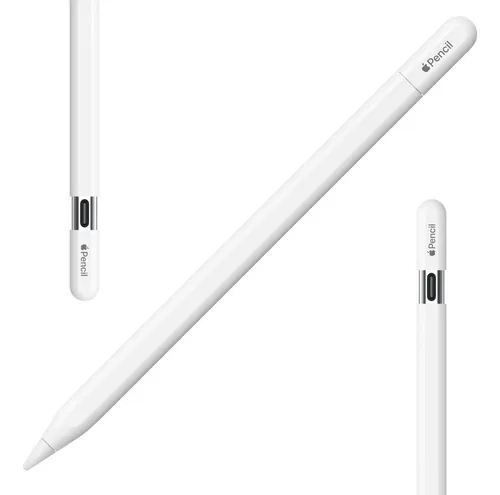 Y*i様 Apple Pencil（USB-C）A3085 美品 Apple Pencil Usb-c A3085
