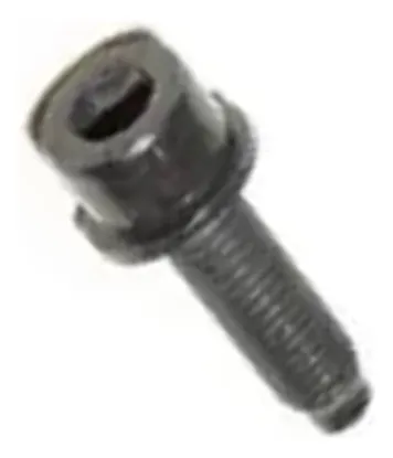 Parafuso M6x25 Puxador Porta Dianteira 51822704 11568427