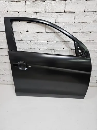 Porta Asx Dianteira Direita 10/18 5700c208 Novo Original