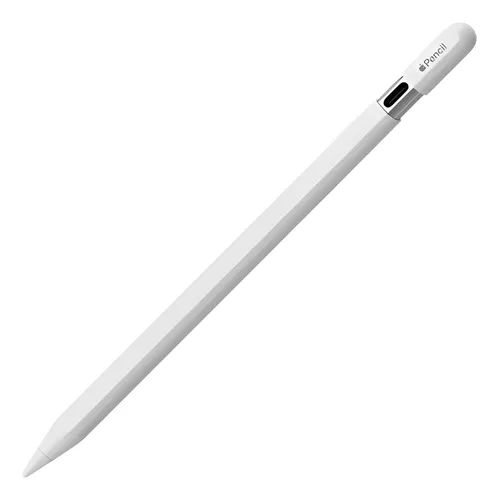 Y*i様 Apple Pencil（USB-C）A3085 美品 Apple Pencil Usb-c A3085