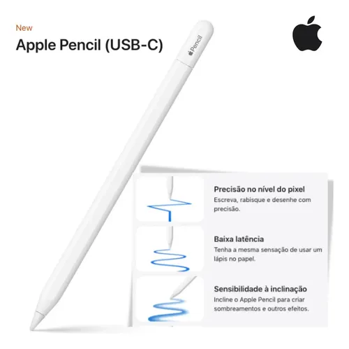 Y*i様 Apple Pencil（USB-C）A3085 美品 Apple Pencil Usb-c A3085