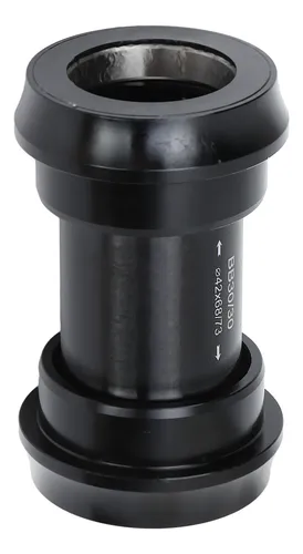 Mountain Bike Bottom Bracket Bb30 30 Road Center Axle Press