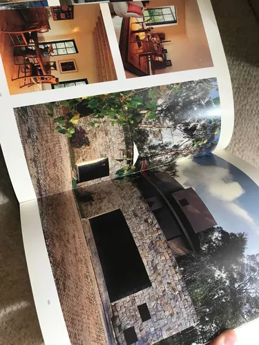 Libro Arquitectos Mexicanos 3 | MercadoLibre