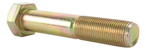 Parafuso Sextavado Eixo Dianteiro Trator Massey 353934 Agco