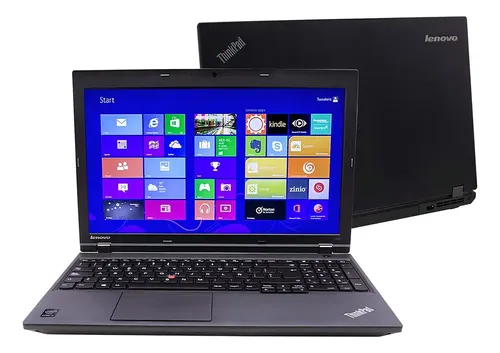 836 レノボ Thinkpad L540 i3 8GB SSD256GB 836 レノボ Thinkpad L540