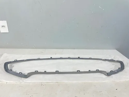 Friso Grade Radiador Ecosport 18 Ao 21 Gn158c436bb5fl Fd470