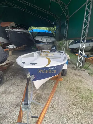 Wellcraft / Dumar / Levefort /zagaia /victare | MercadoLivre