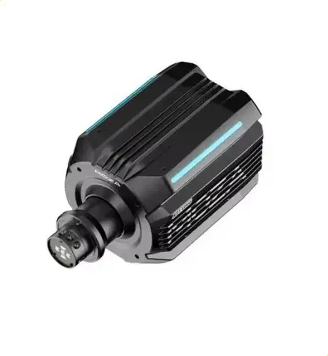 Moza R21 Ultra Direct Drive Base | Frete grátis