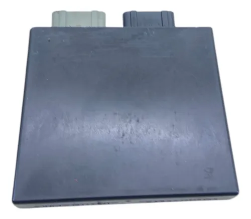 Módulo Cdi Kawasaki Zx-6 636 2020-2021 21175-1394 | Parcelamento