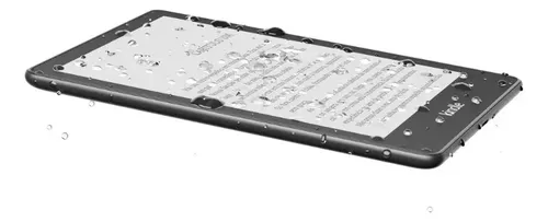 Kindle Paperwhite (32 Gb) 11ª Geração | Parcelamento sem juros