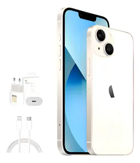 Iphone 13 Mini 128gb | Mercado Livre