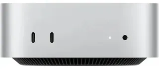 Mac Mini M1 16gb Ram 512gb | Mercado Livre