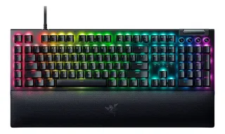 Razer Blackwidow | Mercado Livre