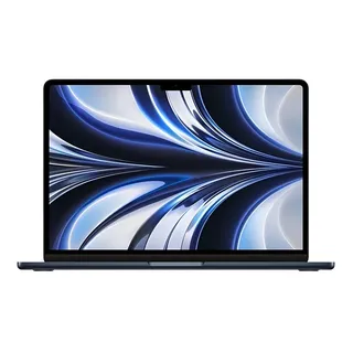 Macbook Air M2 | Mercado Livre