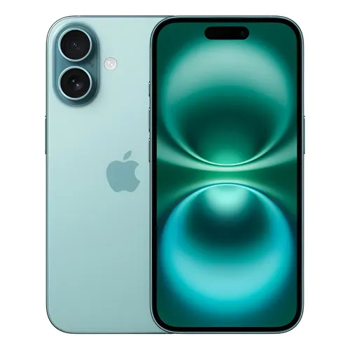 Apple iPhone 11 (256 GB) - Verde | MercadoLivre