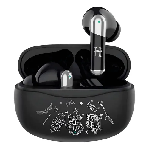Fone de ouvido over-ear Onkyo Iron Maiden ED-PH0N3S | MercadoLivre