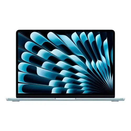 MacBook Air 2020 13,3 polegadas Core I5 10th 8gb 512ssd ñ Novo