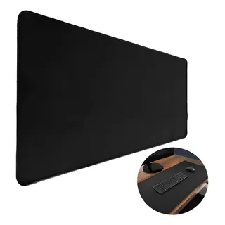 Mousepad Vaxee Pa | Mercado Livre