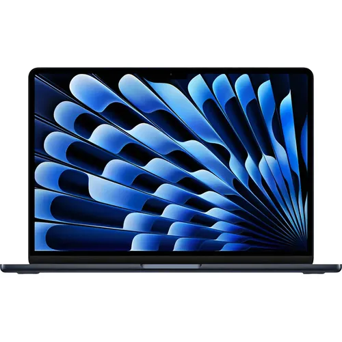 Apple MacBook Air M1 2020 A2337 Cinza-espacial 13