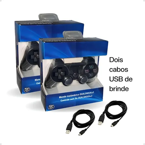 Controle 8bitdo Ultimate F40 Edição Limitada 2.4ghz Bluetoot