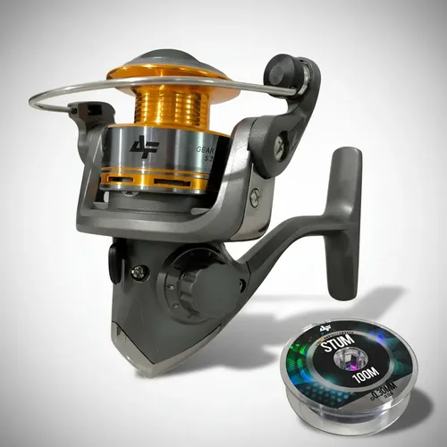 激レアSHIMANO Scorpion nium XT 左ハンドル 激レアSHIMANO Scorpion