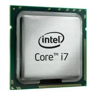 Core I7 5930k | Mercado Livre