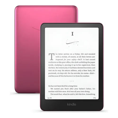 Kindle Oasis 10ª Geração, 32gb, Amazon | MercadoLivre