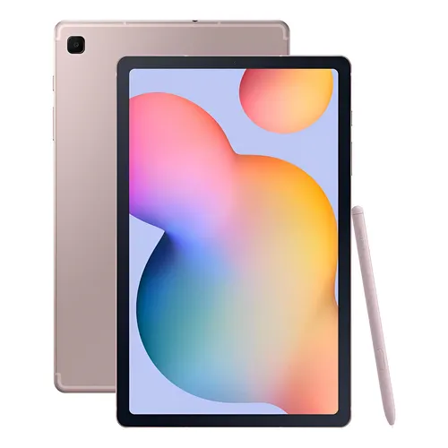Tablet Samsung Galaxy Tab S S6 Lite SM-P613 10.4