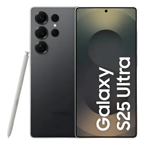 Samsung Galaxy A51 Dual SIM 128 GB prism crush blue 6 GB RAM