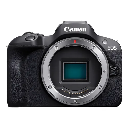 Canon PowerShot G9 X Mark II compacta cor preto | MercadoLivre