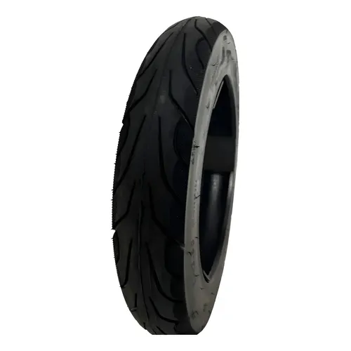 Pneu Speed 700x25 Michelin Power Time Trial Kevlar Bike Pro Cor