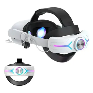 Oculus Quest 2 256gb | Mercado Livre