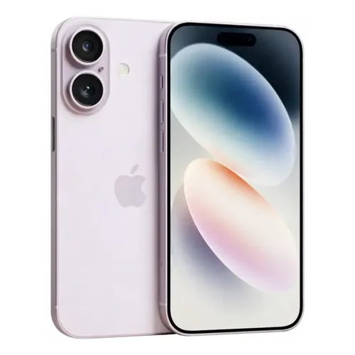 Apple iPhone 15 Pro Max (512 GB) - TItânio Branco - Distribuidor