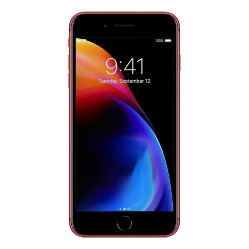 iPhone 8 Plus 64 GB (product)red | MercadoLivre