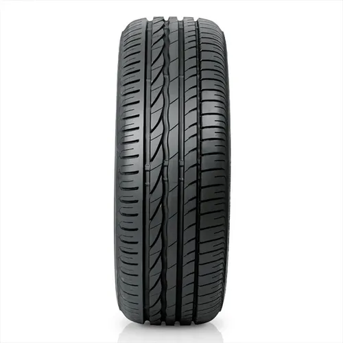 Pneu Bridgestone Aro 16 185/55r16 83v Tl Turanza Er300 | MercadoLivre