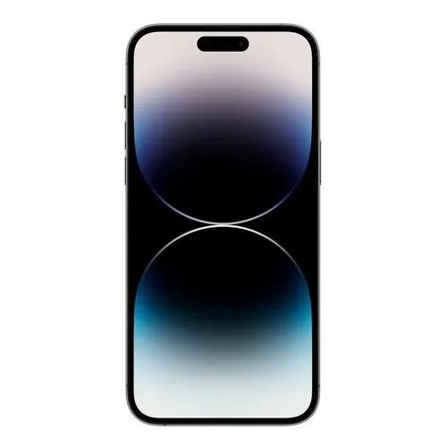 Apple iPhone 14 Pro Max (512 GB) - Preto-espacial | Parcelamento