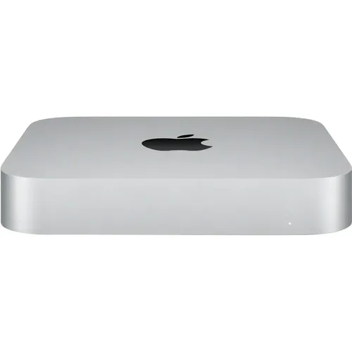 SSD Apple Mac Mini M2 Pro de 512 GB 16 GB de RAM 2023