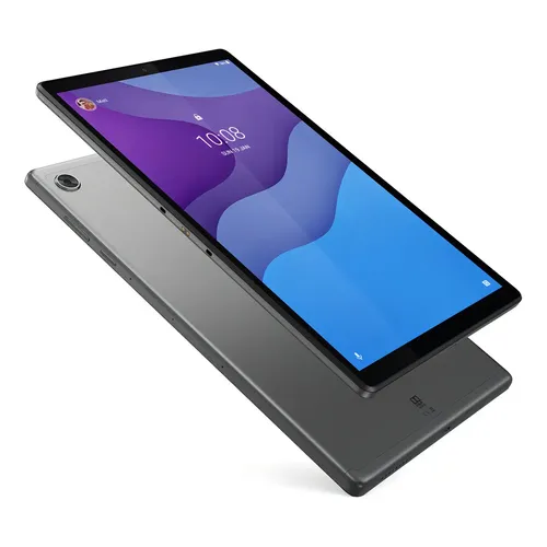 Tablet Lenovo Tab M10 HD de 2ª geração TB-x306x 10.1 Lte 64 gb 4