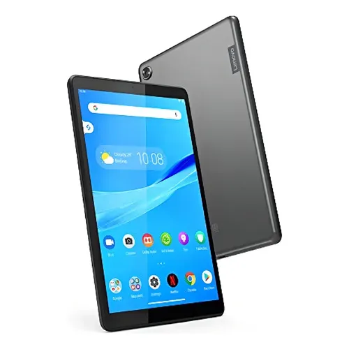 Tablet Lenovo Tab M8, tablet Android Hd 8, processador | MercadoLivre