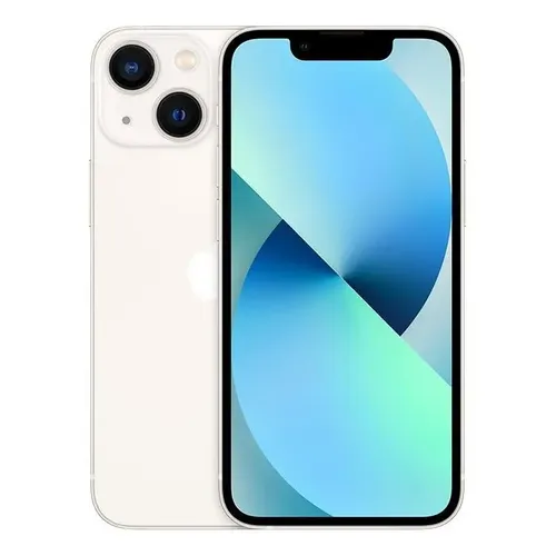 Apple iPhone 13 mini (128 GB) - Estelar | MercadoLivre