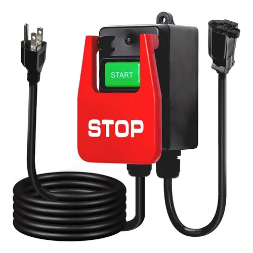 Interruptor De Pá De 120 V, 15 Amperes A 120 Voltagem Com Ca