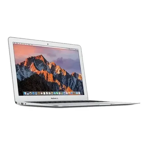 MacBook Air MacBoor Air - 2017 - Excelente (Recondicionado