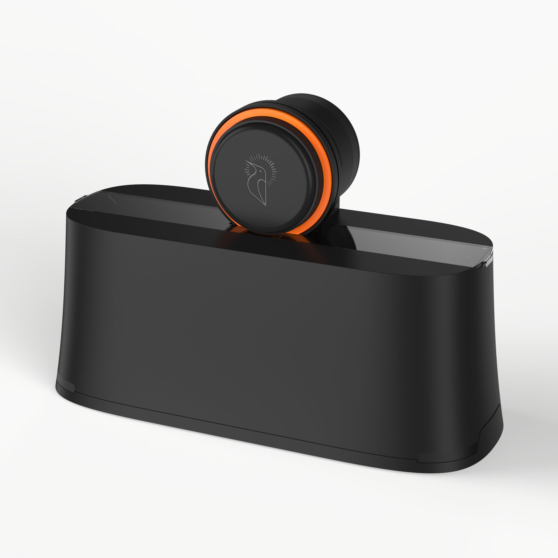 HumminGuru EZ ビニールレコード洗浄機