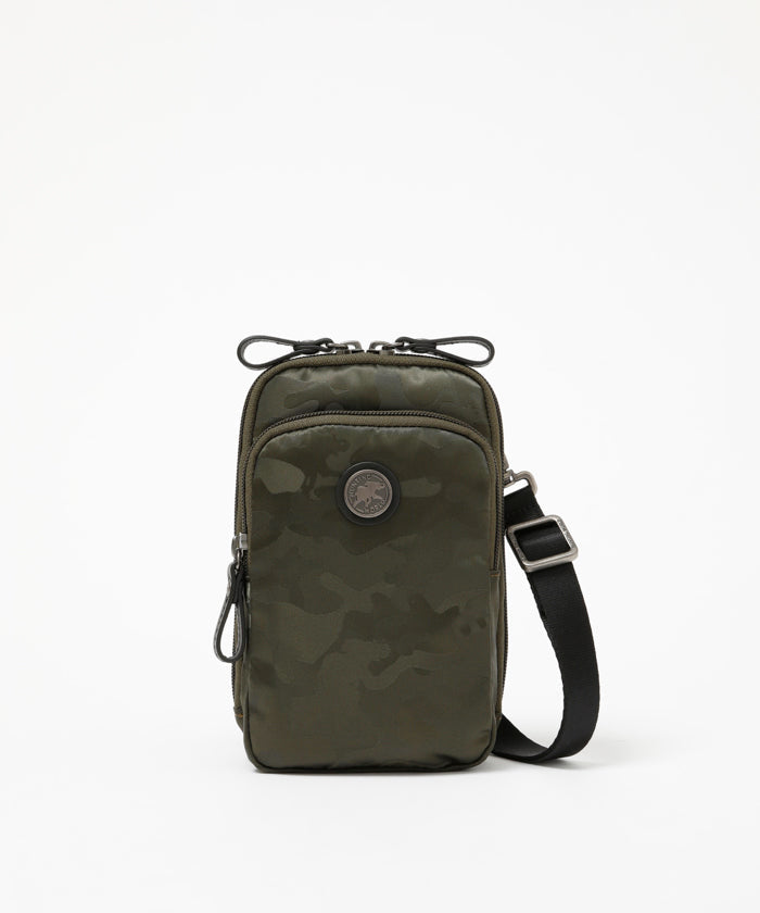 01kc8a5pse8h1nvwdc3jjmk5c9_700