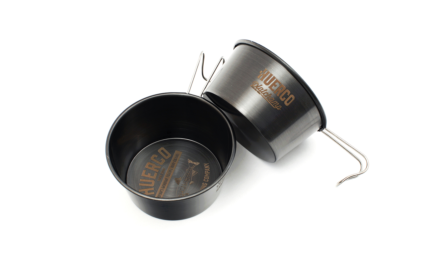 ROCKY CUP ロッキーカップ | Huerco